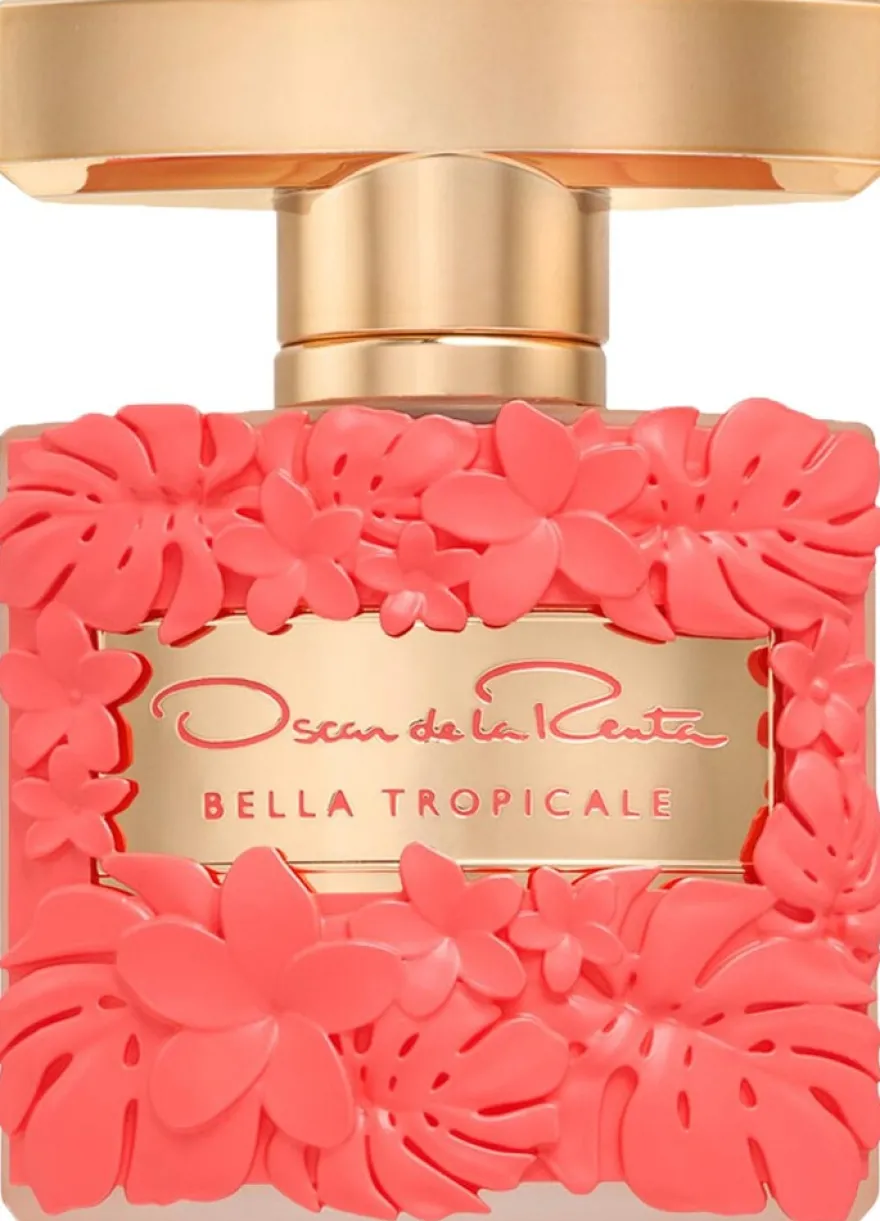 Oscar de la Renta Bella Tropicale Eau de Parfum 30ml