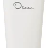 Oscar de la Renta Body Lotion 200ml