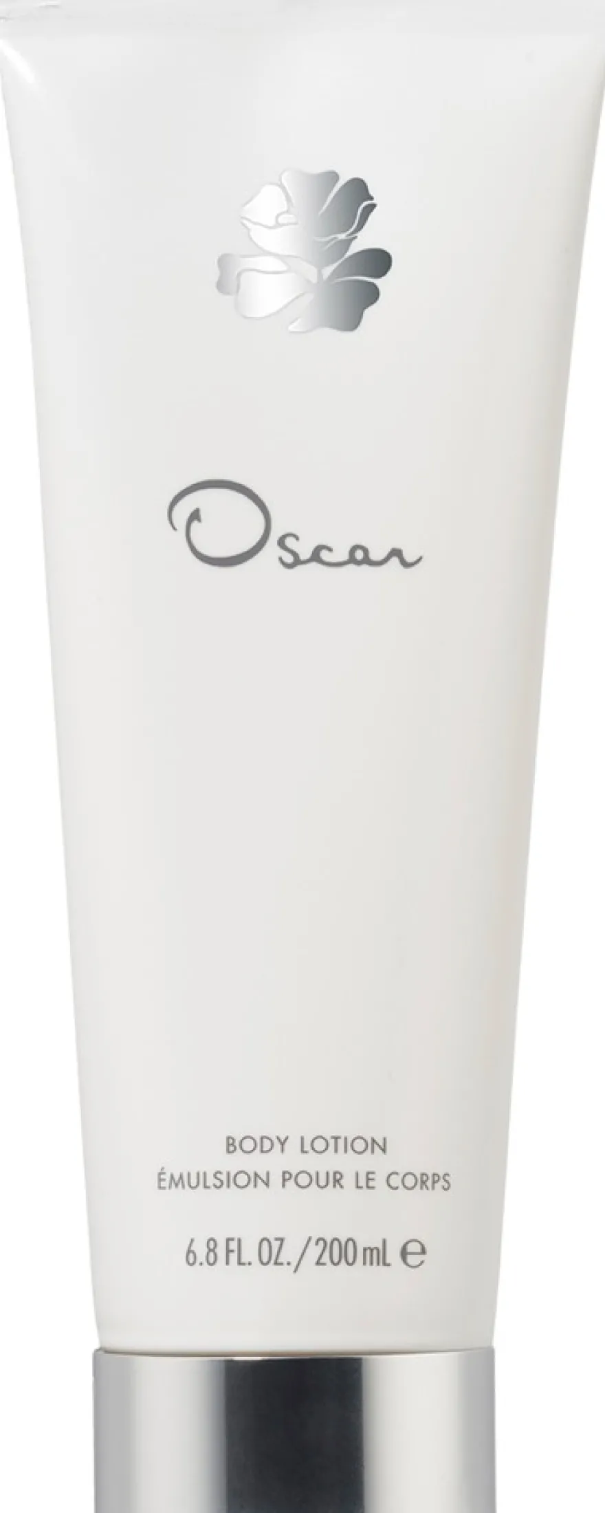Oscar de la Renta Body Lotion 200ml