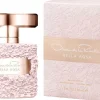 Oscar de la Renta 30ml Bella Rosa EDP