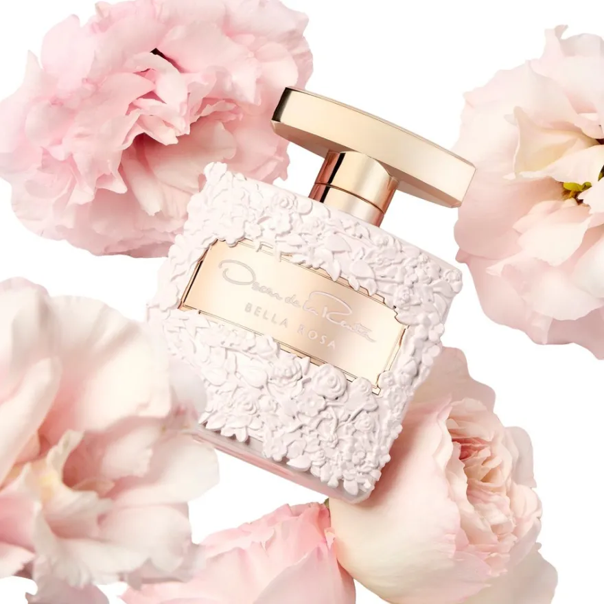 Oscar de la Renta 30ml Bella Rosa EDP