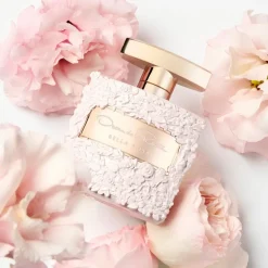 Oscar de la Renta 30ml Bella Rosa EDP