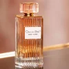 Oscar de la Renta New York Eau de Parfum 30 ml