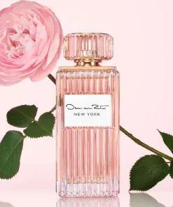 Oscar de la Renta New York Eau de Parfum 30 ml