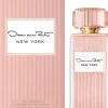 Oscar de la Renta New York Eau de Parfum 50 ml