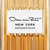Oscar de la Renta New York Rendezvous Eau de Parfum 30 ml