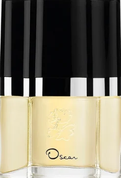 Oscar de la Renta Oscar Eau De Toilette Spray 30 ml