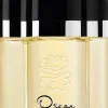 Oscar de la Renta Oscar EDT 50ml