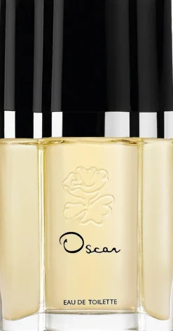 Oscar de la Renta Oscar EDT 50ml