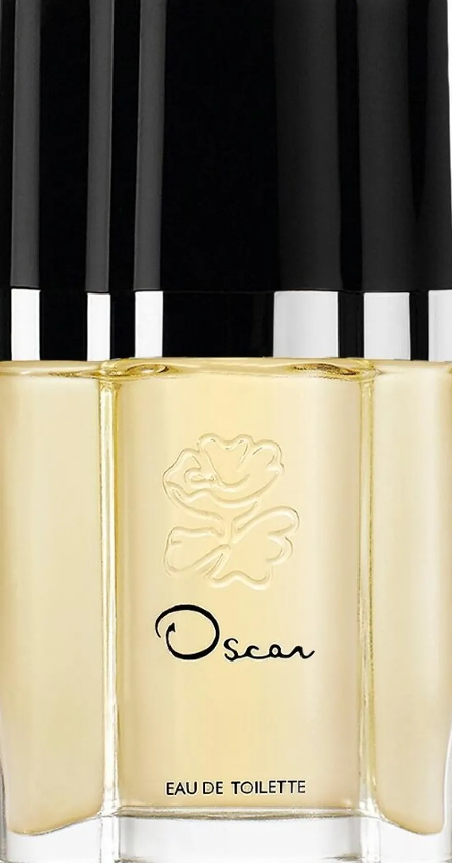 Oscar de la Renta Oscar EDT 50ml