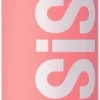 OSIS+ Air Whip Joustava muotovaahto 200ml