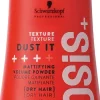 OSiS+ Dust It 10g hiuspuuteri