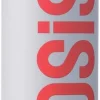 OSIS+ Elastic Joustava keskivahva hiuskiinne 300ml