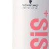 OSIS+ Flatliner Lämpösuojasuihke 200ml
