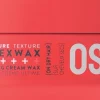 OSIS+ Flexwax Voimakas voidemainen vaha 85ml