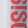OSIS+Freeze Voimakas hiuskiinne 300ml
