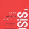 OSIS+ Mess Up Mattavaha 100ml