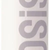 OSIS+ Refresh Dust Tuuheuttava kuivashampoo 300ml