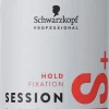 OSIS+ Session Erittäin voimakas hiuskiinne 100ml