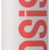 OSIS+ Session Erittäin voimakas hiuskiinne 300ml