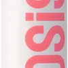 OSIS+ Super Shield Monikäyttöinen suojasuihke 300ml