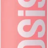OSIS+ Volume Up Volyymia lisäävä suihke 300ml