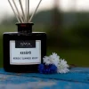 Osmia Huonetuoksu Kesäyö 250ml