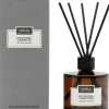 Osmia Huonetuoksu Kookos-Jasmiini 250 ml