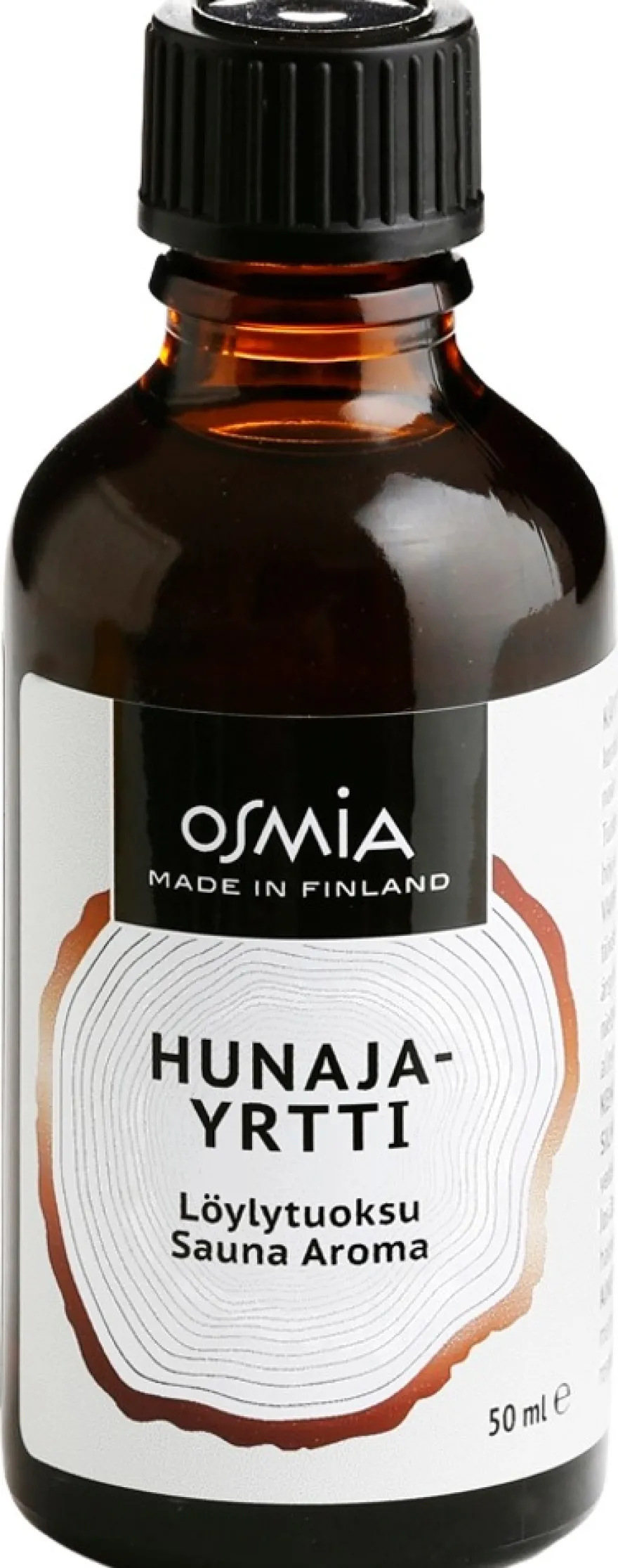 Osmia Löylytuoksu Hunaja-yritti 50ml