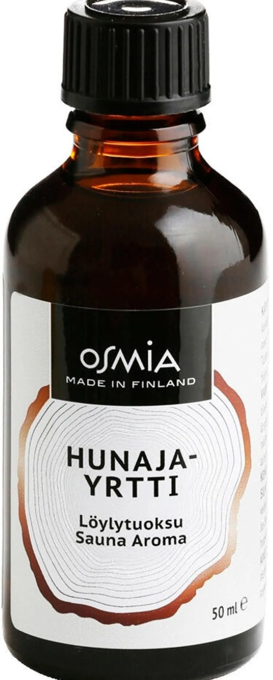 Osmia Löylytuoksu Hunaja-yritti 50ml