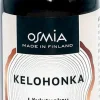 Osmia Löylytuoksu Kelohonka 50ml