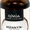 Osmia Löylytuoksu Männynhavu 50ml