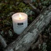 Osmia Tuoksukynttilä Kelohonka 140g