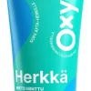 Oxygenol 75ml Herkkä hammastahna