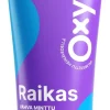 Oxygenol 75ml Raikas hammastahna