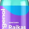 Oxygenol 500 ml Raikas suuvesi