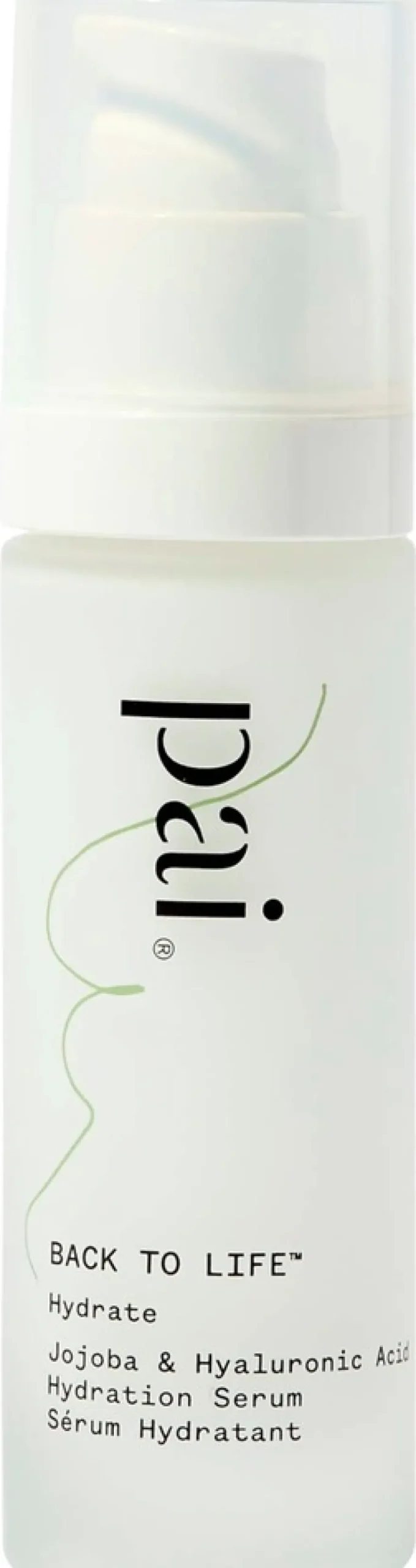 Pai Back to Life Hydration seerumi 30ml