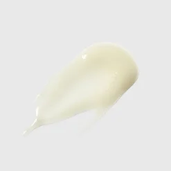 Pai Back to Life Hydration seerumi 30ml