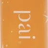 PAI Bright Now Pha&Rosehip Exfoliating Toner kasvovesi 100ml