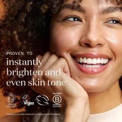 PAI Bright Now Pha&Rosehip Exfoliating Toner kasvovesi 100ml