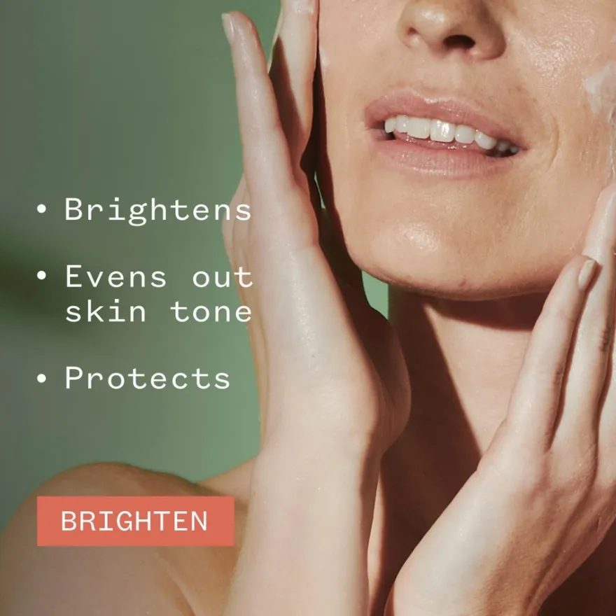 Pai C-2 Believe Brightening moisturizer kasvovoide 50ml