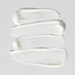 Pai C-2 Believe Brightening moisturizer kasvovoide 50ml