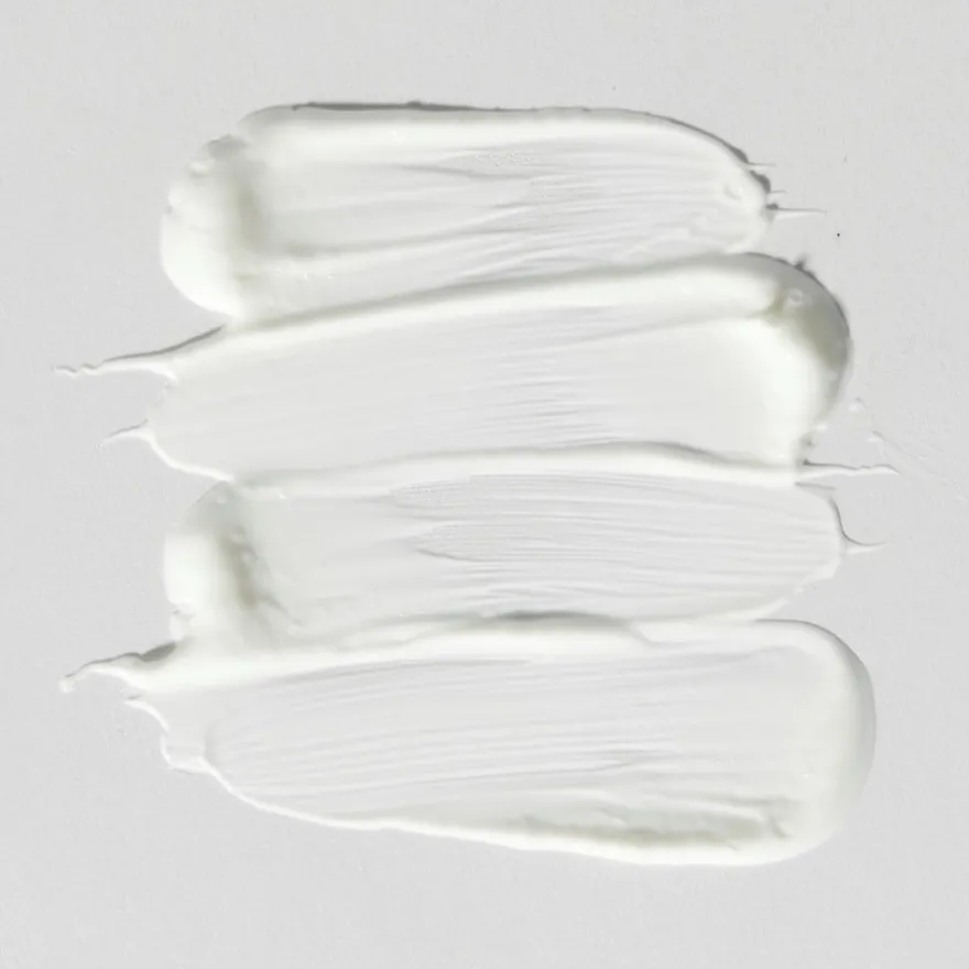 Pai C-2 Believe Brightening moisturizer kasvovoide 50ml