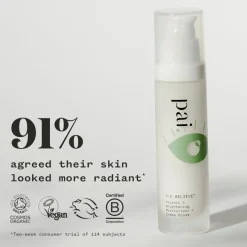 Pai C-2 Believe Brightening moisturizer kasvovoide 50ml