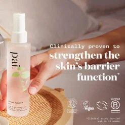 Pai Century Flower Barrier defence mist kasvosuihke 100ml
