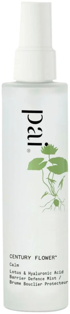 Pai Century Flower Barrier defence mist kasvosuihke 100ml