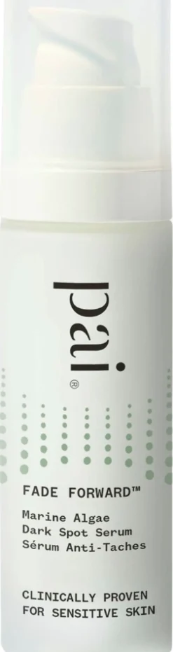 Pai Fade Forward Dark spot seerumi 30ml