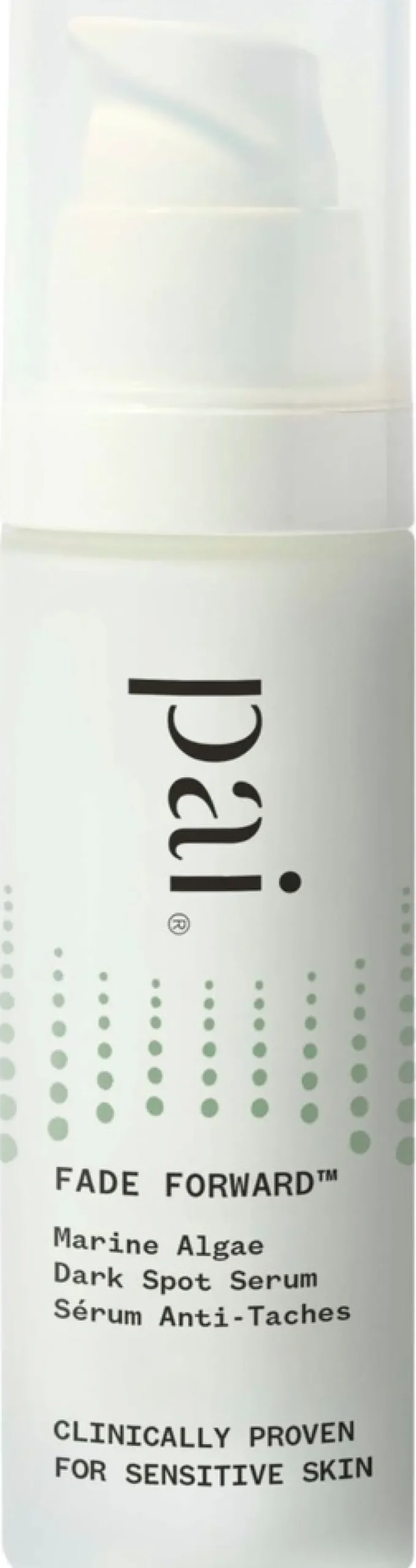 Pai Fade Forward Dark spot seerumi 30ml