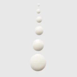 Pai Fade Forward Dark spot seerumi 30ml