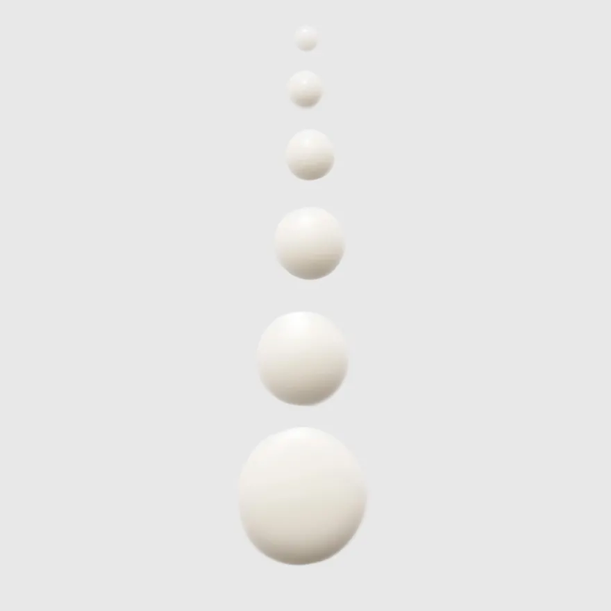 Pai Fade Forward Dark spot seerumi 30ml